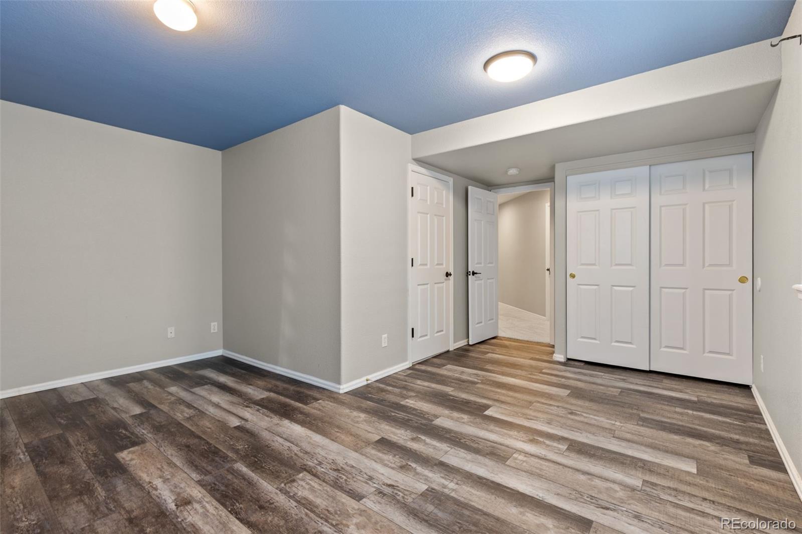 14075 Willow Wood Court