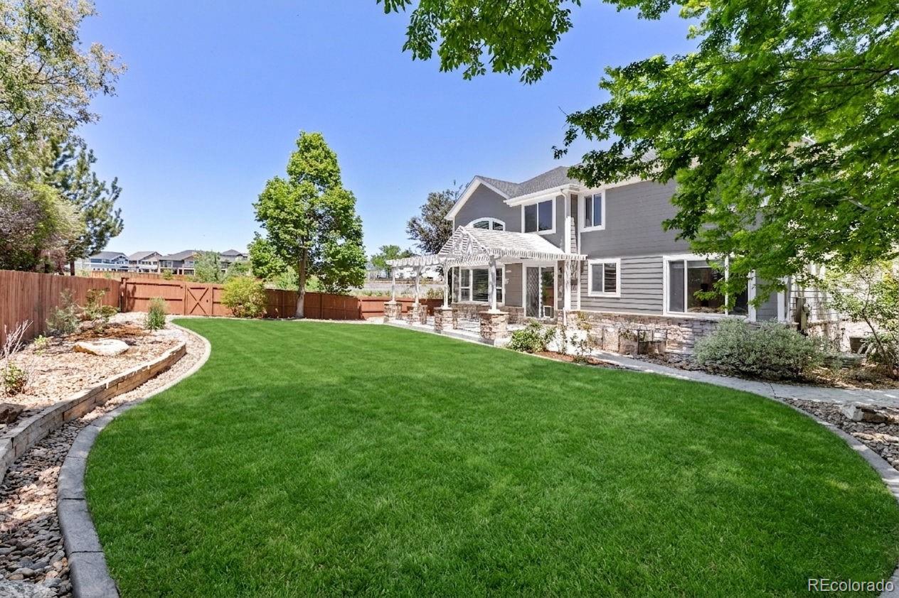 14075 Willow Wood Court