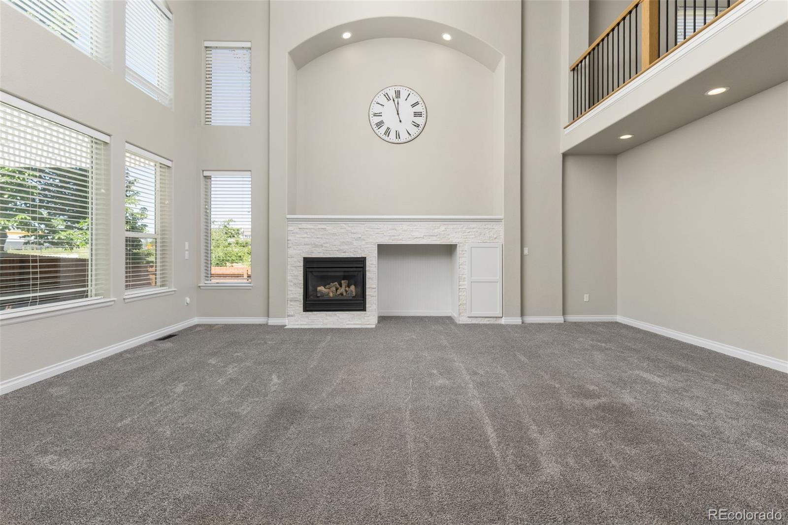 14075 Willow Wood Court