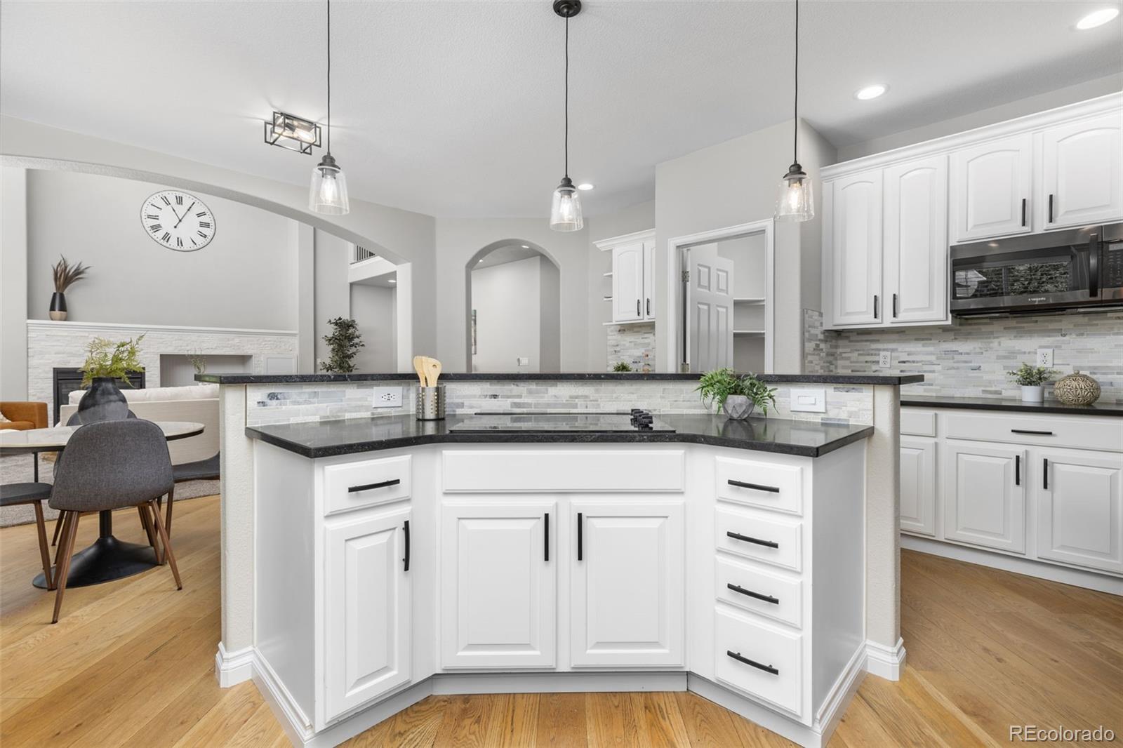 14075 Willow Wood Court