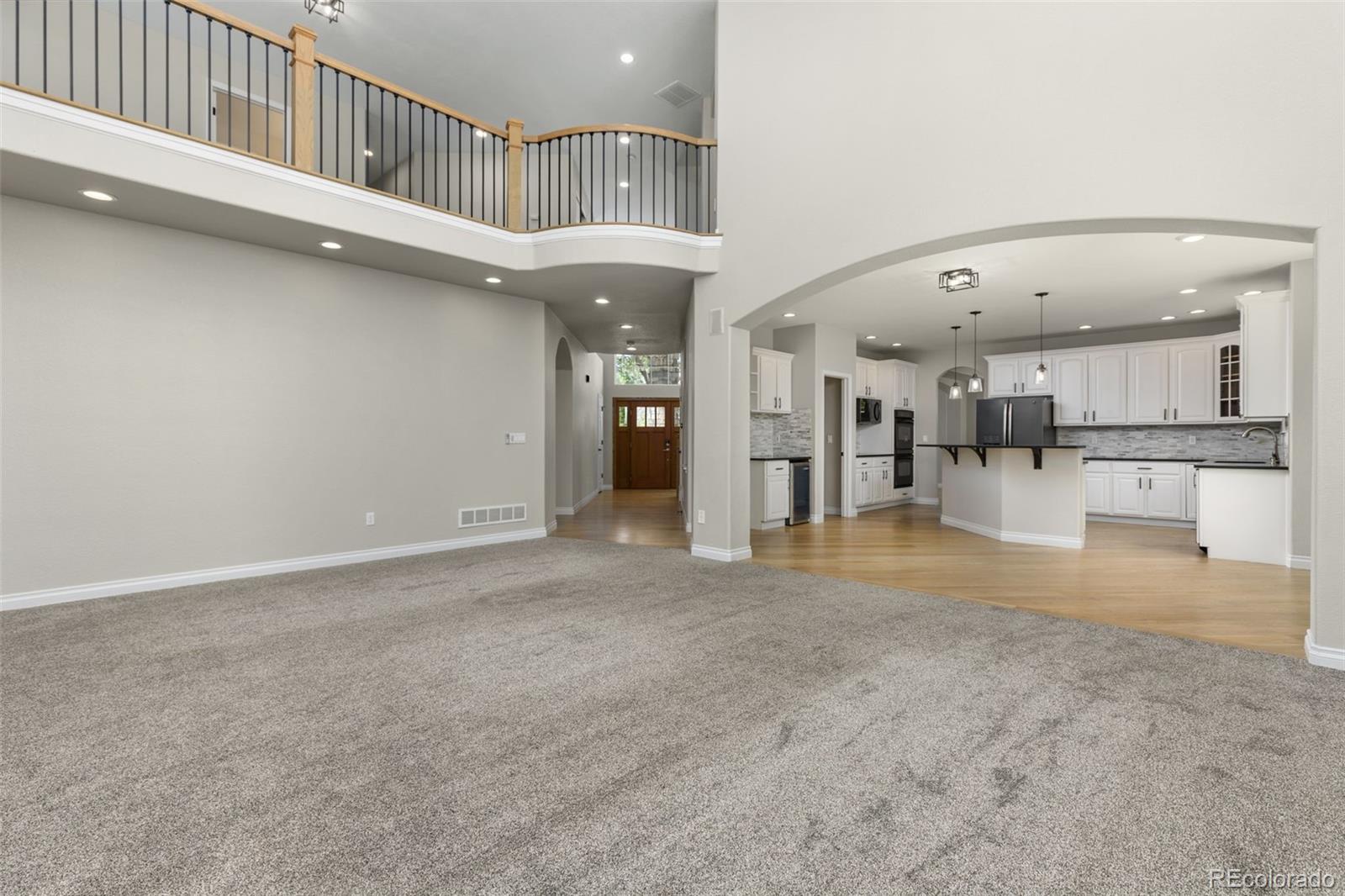 14075 Willow Wood Court