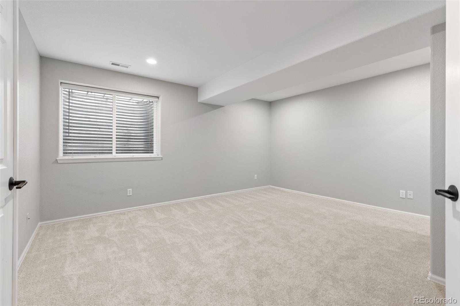 14075 Willow Wood Court