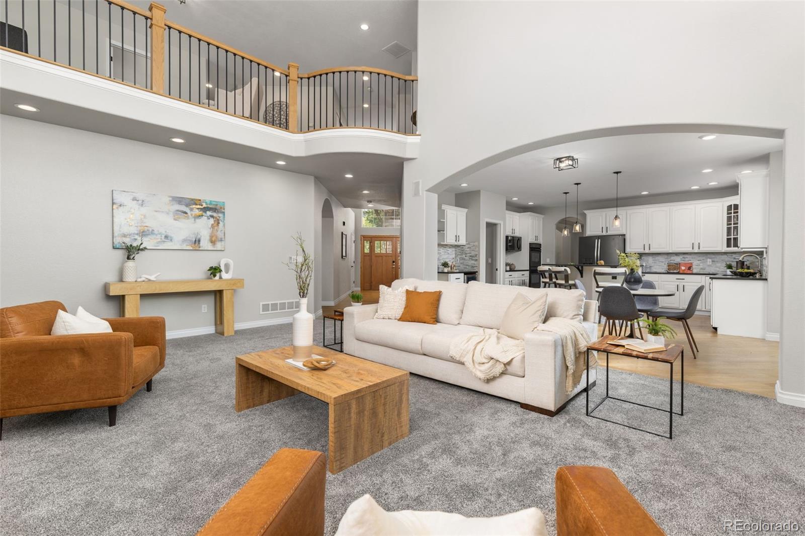 14075 Willow Wood Court