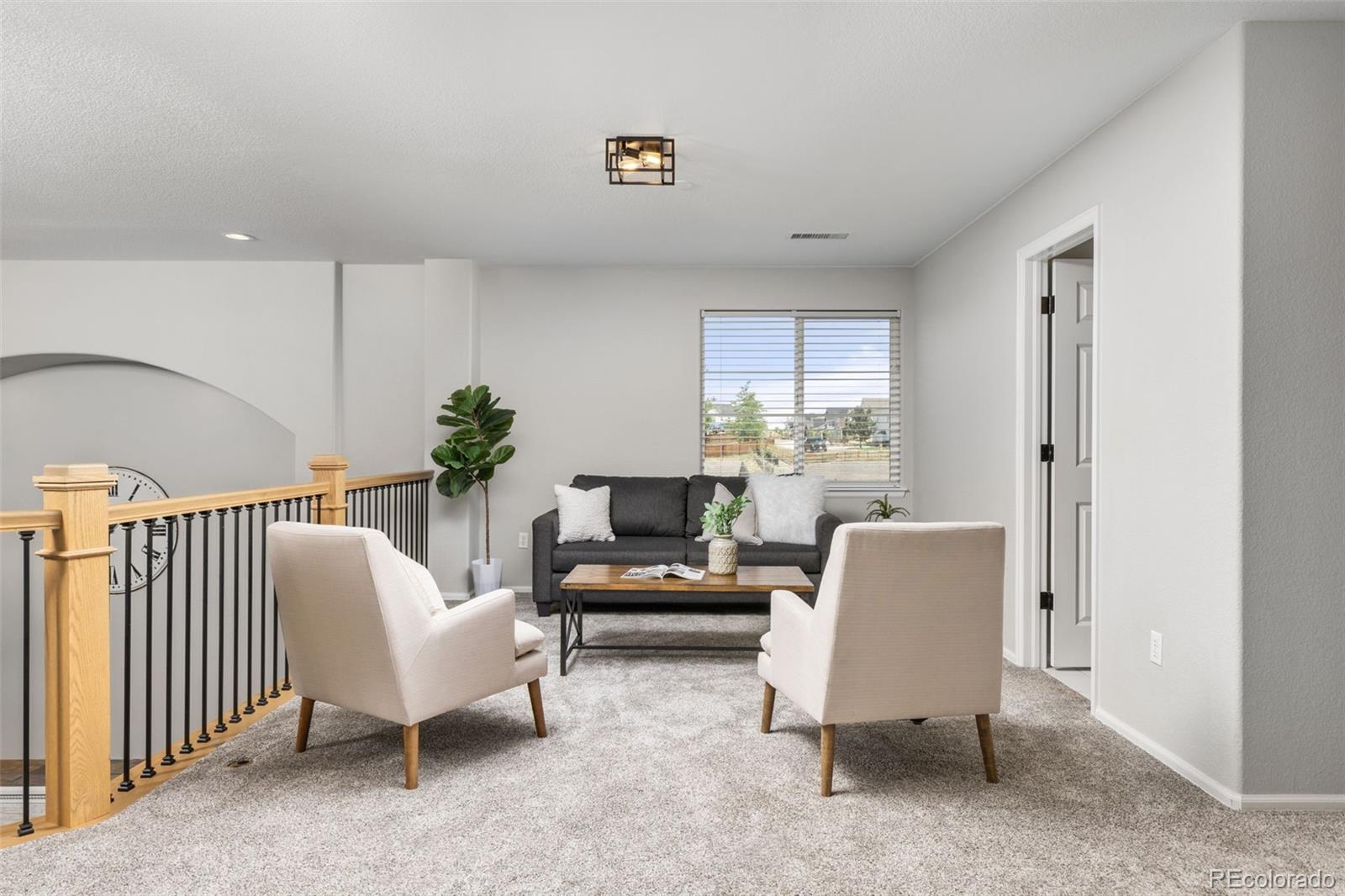 14075 Willow Wood Court