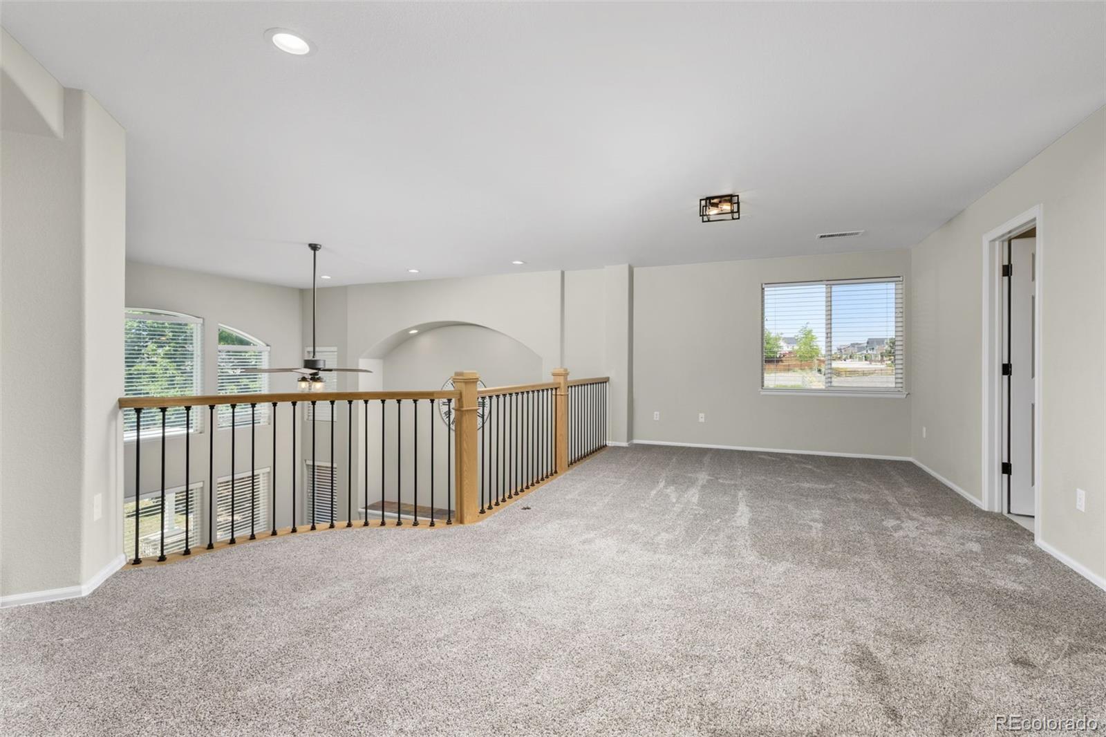 14075 Willow Wood Court