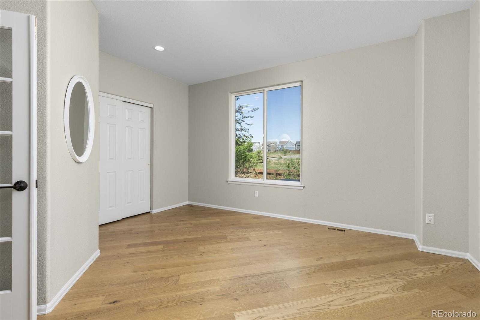14075 Willow Wood Court