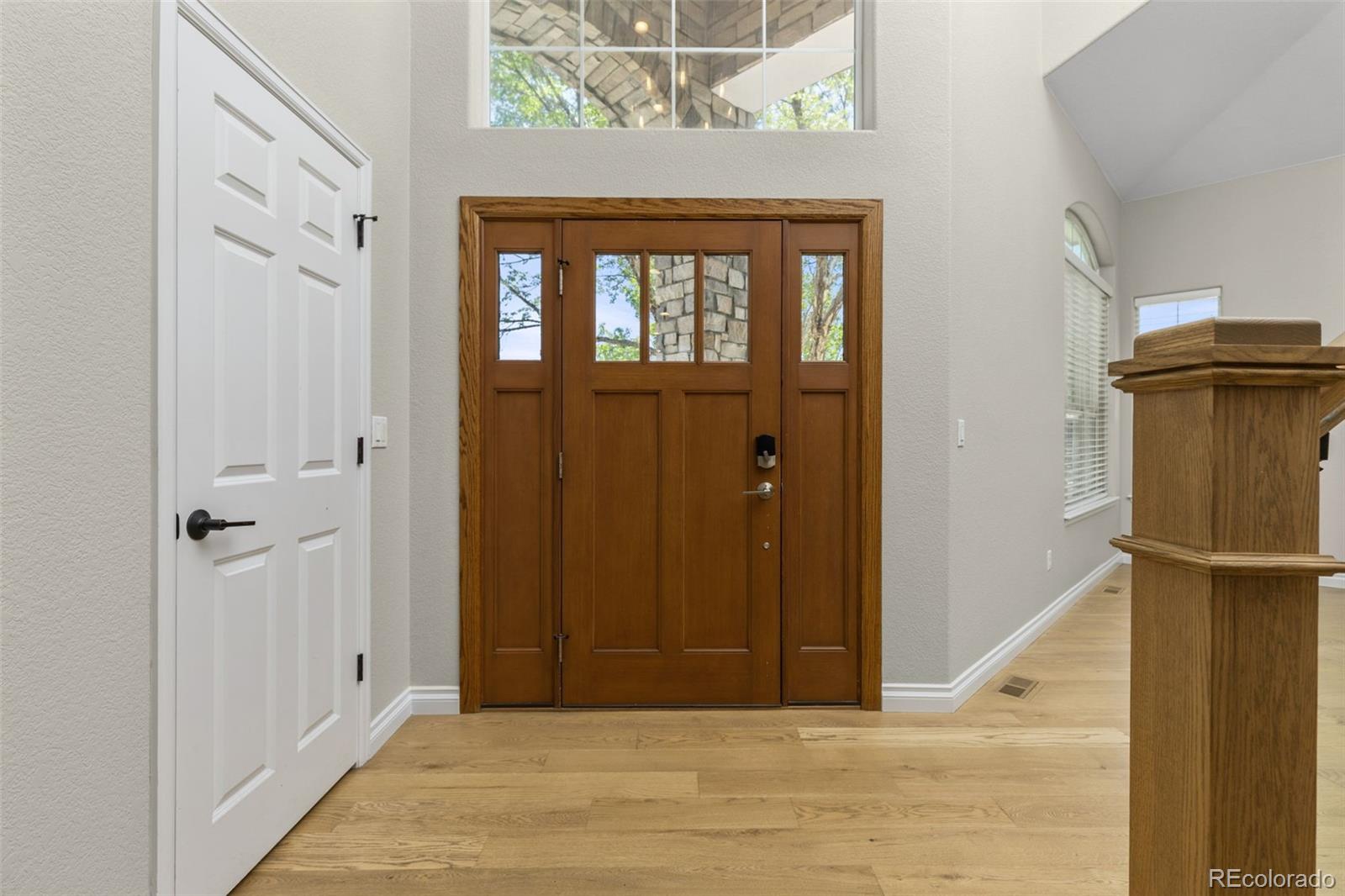 14075 Willow Wood Court