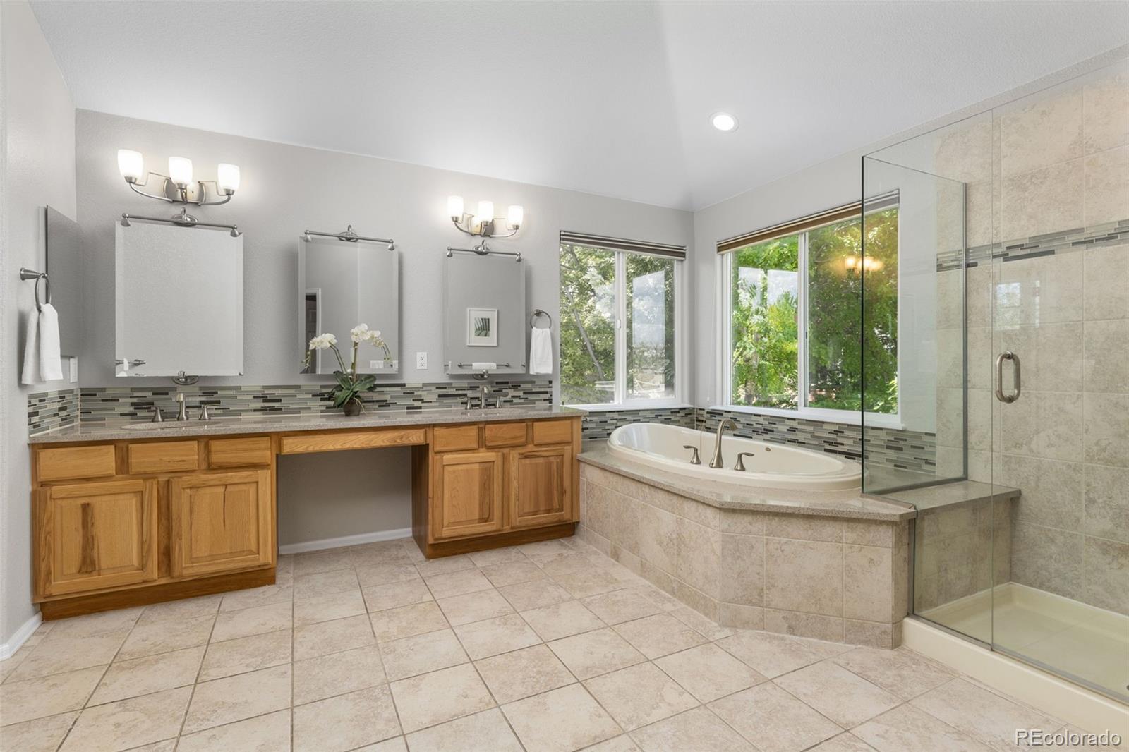 14075 Willow Wood Court