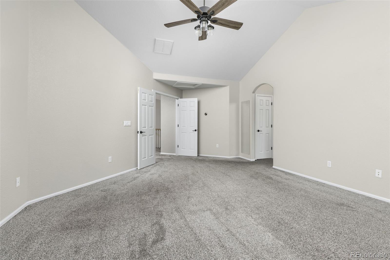 14075 Willow Wood Court