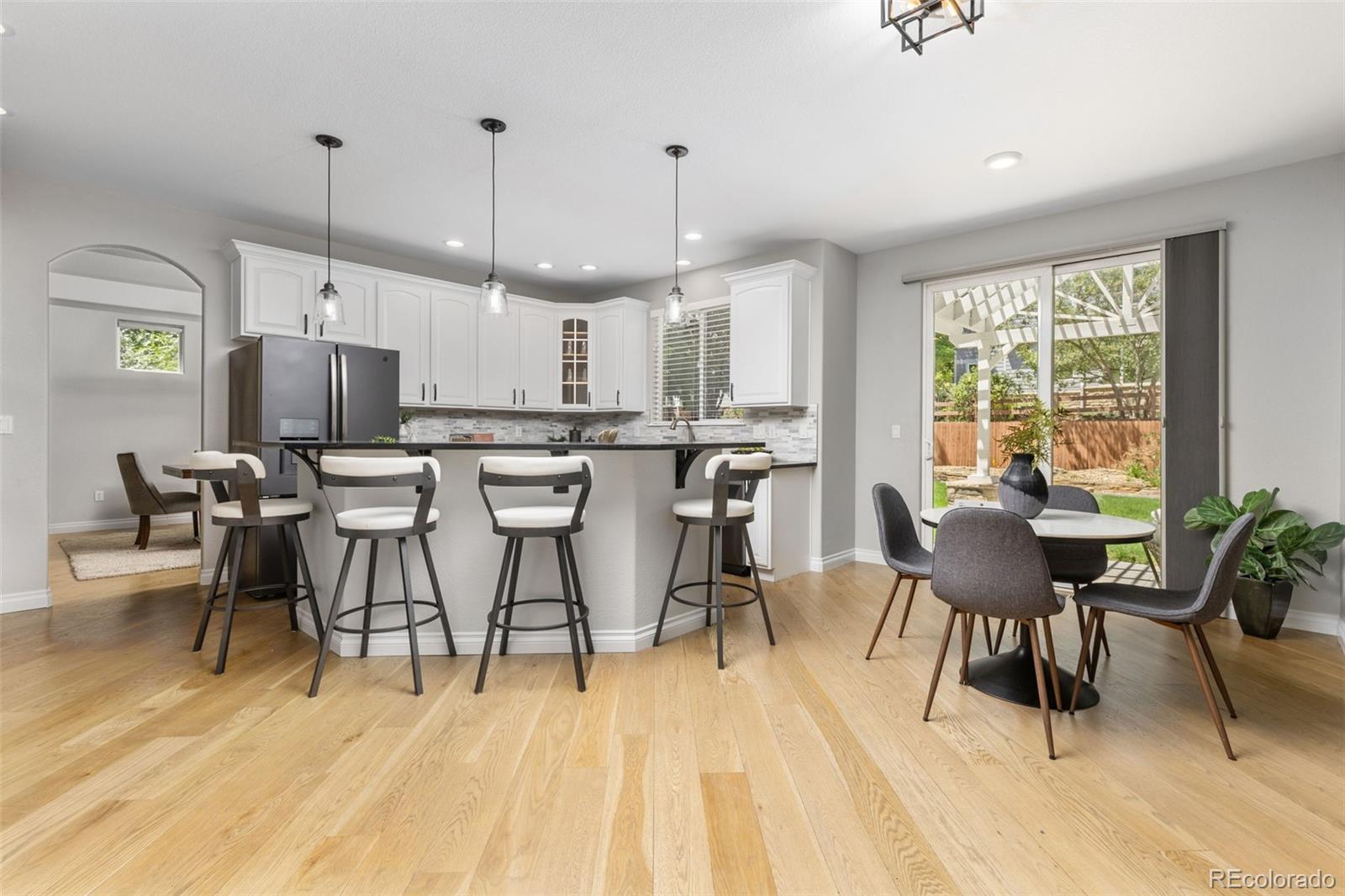 14075 Willow Wood Court