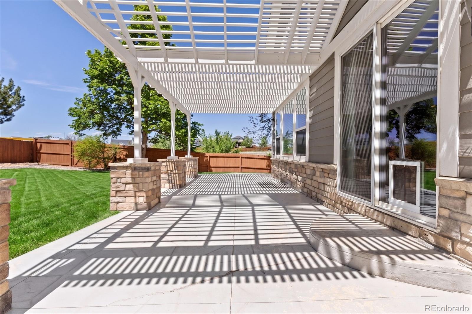 14075 Willow Wood Court