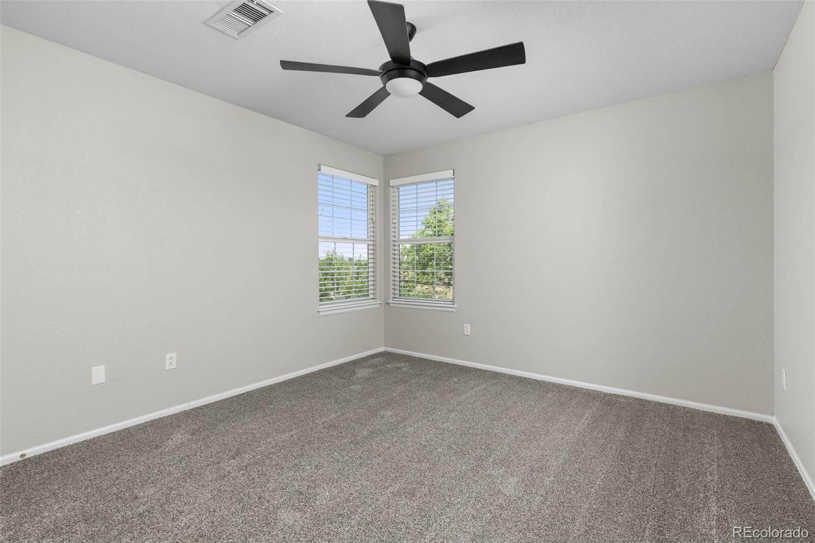 14075 Willow Wood Court