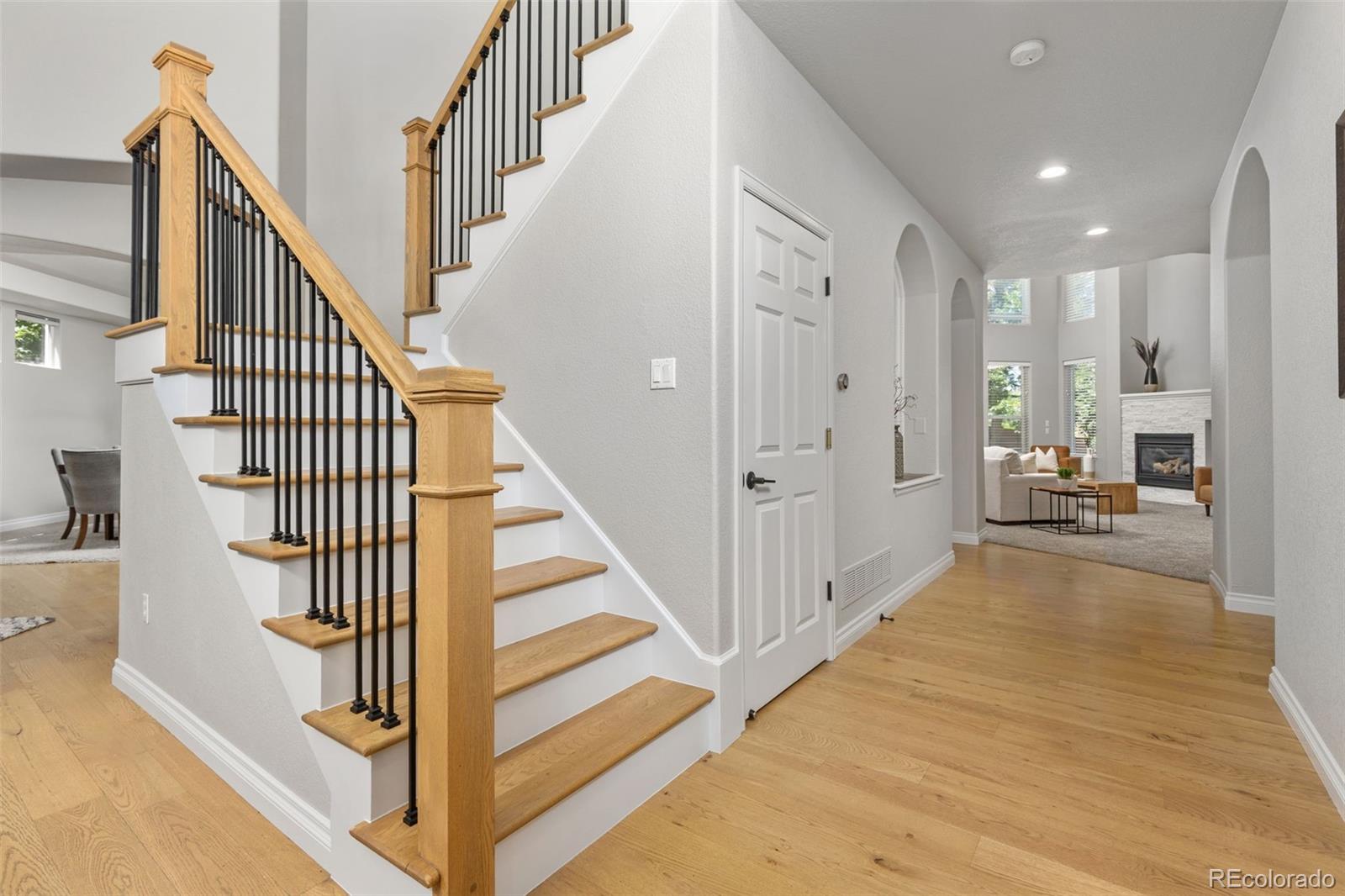 14075 Willow Wood Court