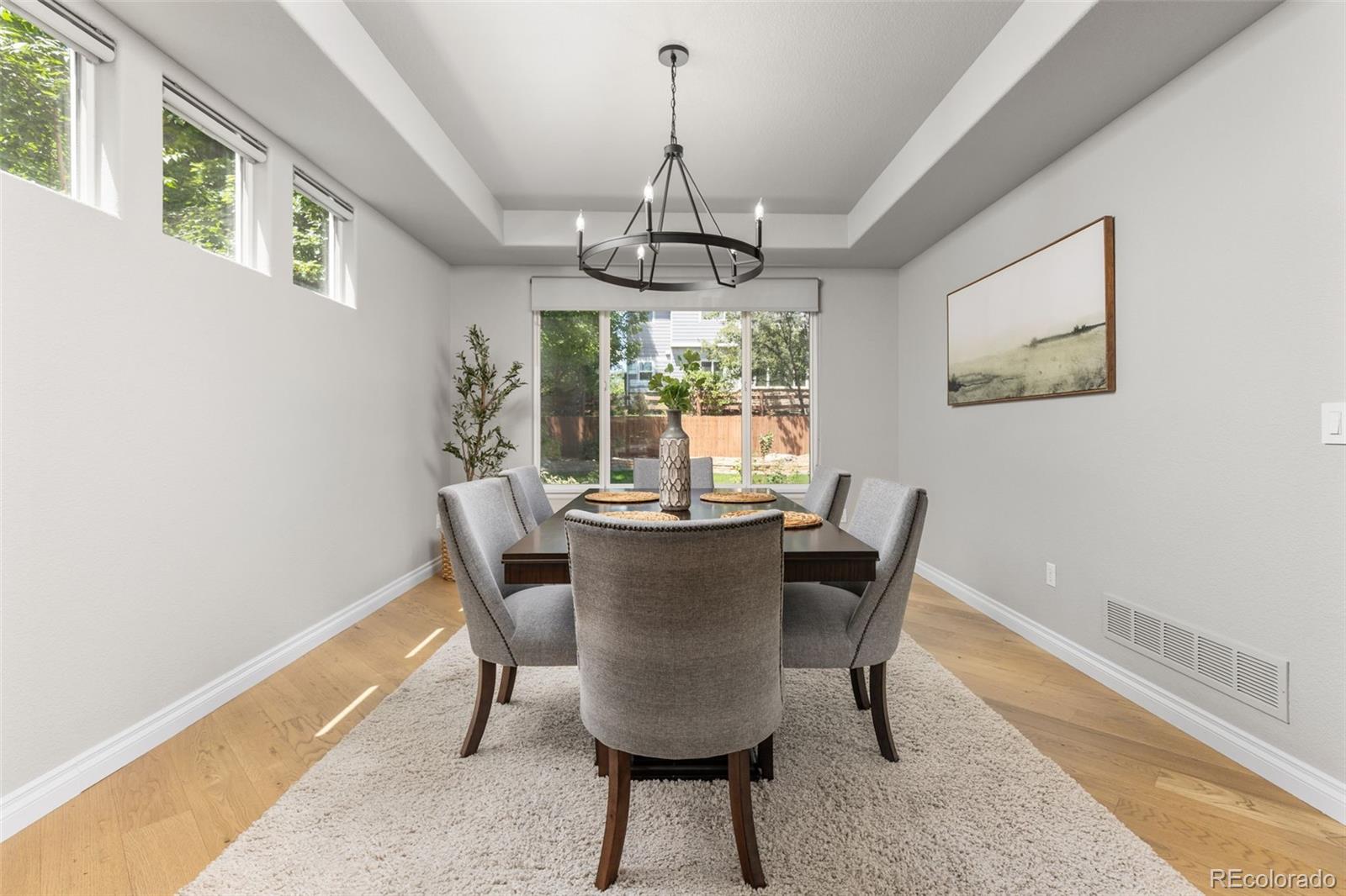 14075 Willow Wood Court