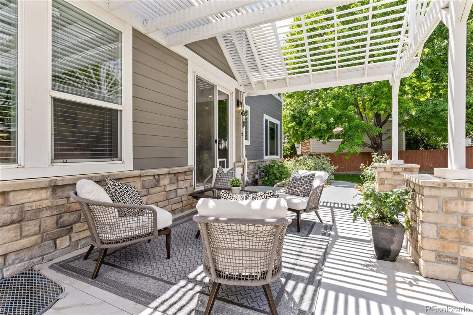14075 Willow Wood Court