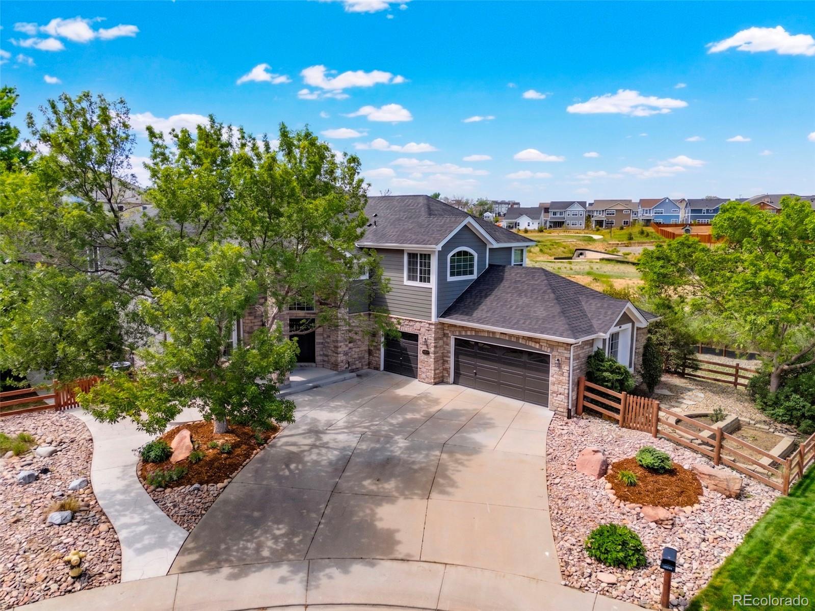 14075 Willow Wood Court