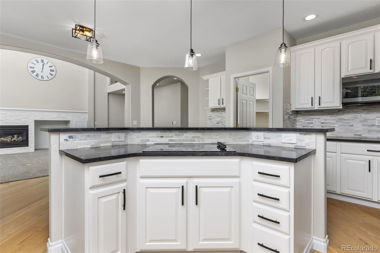 14075 Willow Wood Court