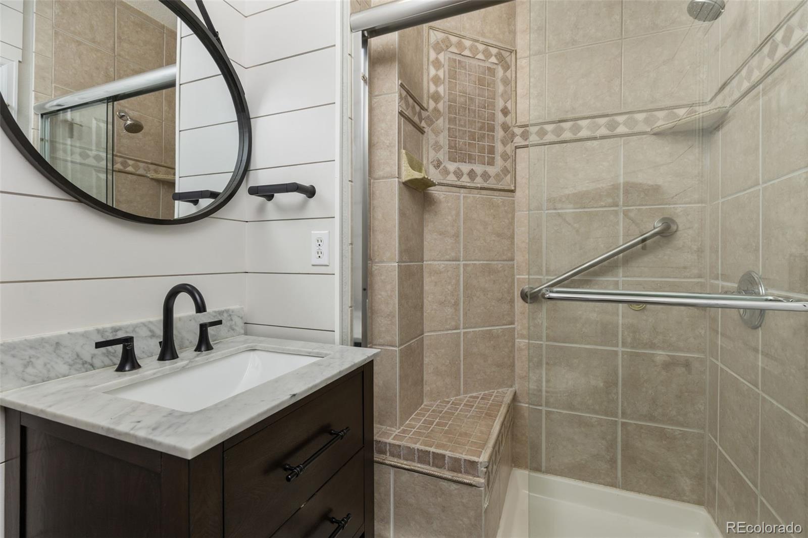 14075 Willow Wood Court