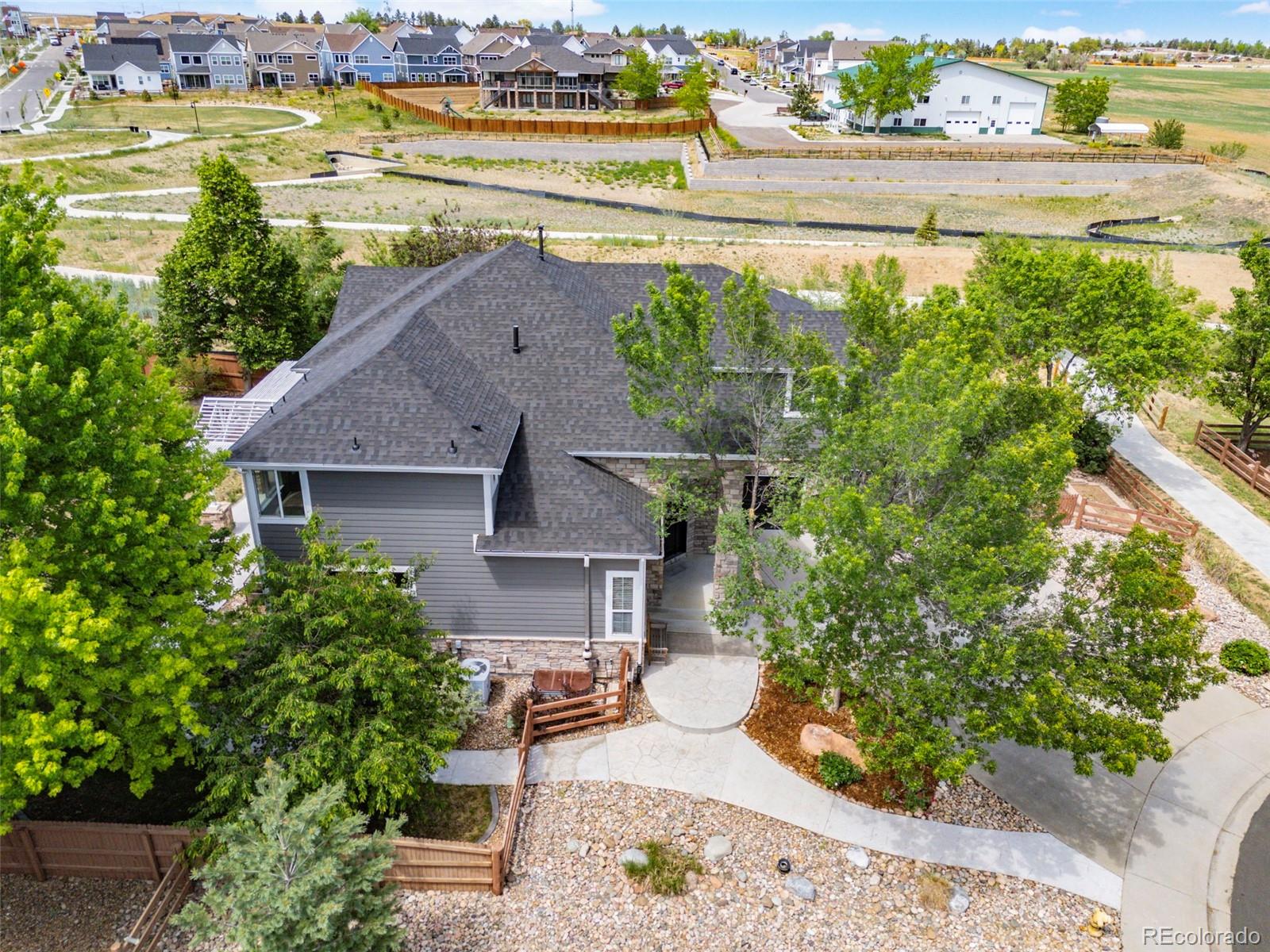 14075 Willow Wood Court
