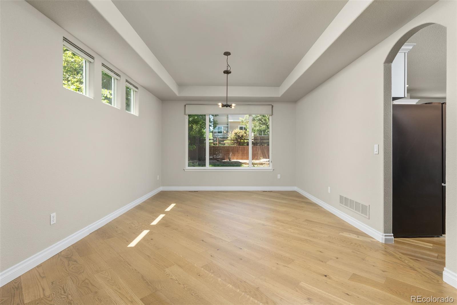 14075 Willow Wood Court