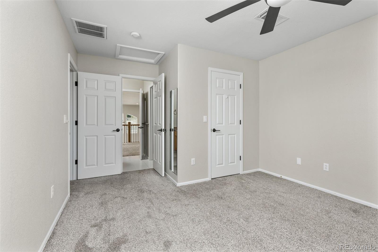14075 Willow Wood Court