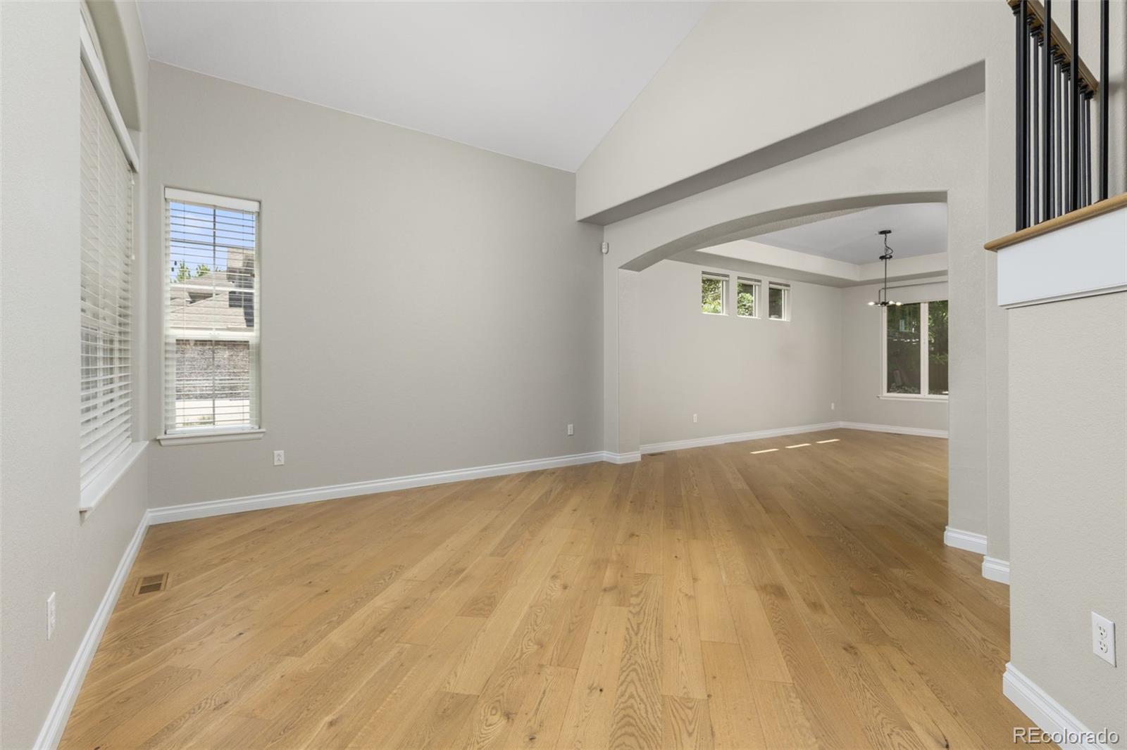 14075 Willow Wood Court