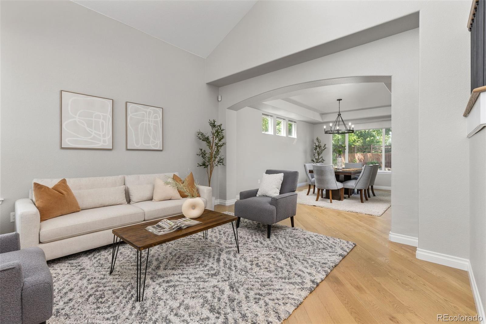 14075 Willow Wood Court