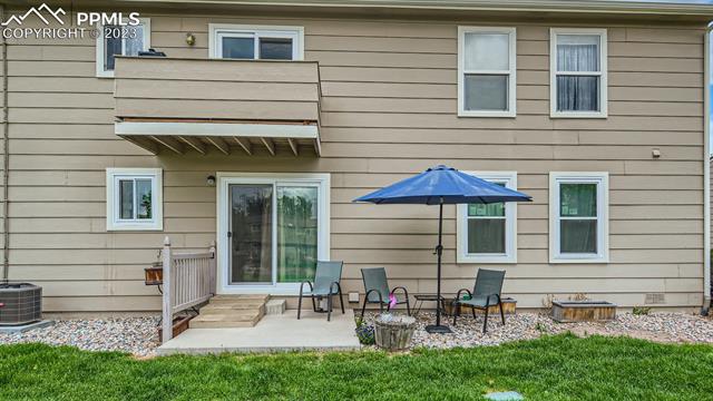 388 Ellers Grove