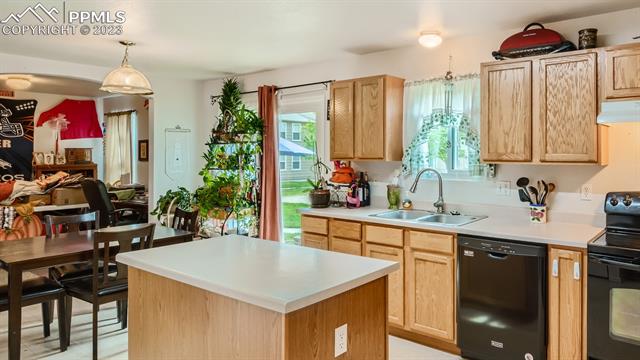 388 Ellers Grove