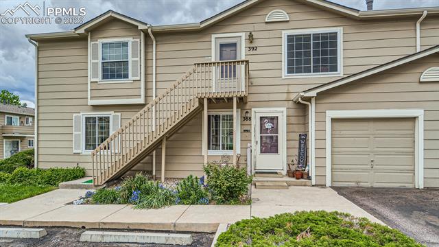 388 Ellers Grove