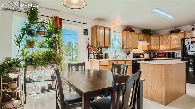 388 Ellers Grove