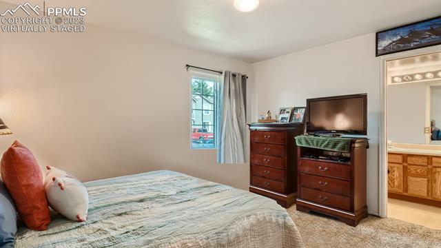 388 Ellers Grove
