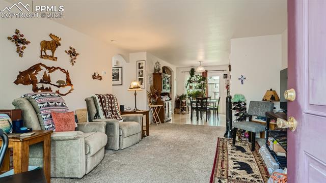 388 Ellers Grove