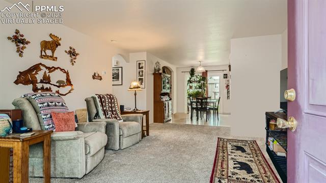 388 Ellers Grove