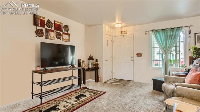 388 Ellers Grove