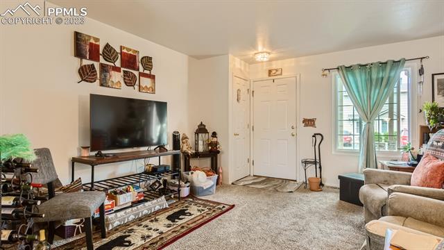 388 Ellers Grove