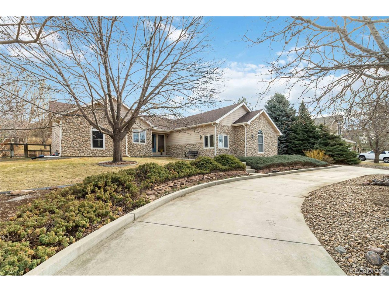 1133 Northridge Dr