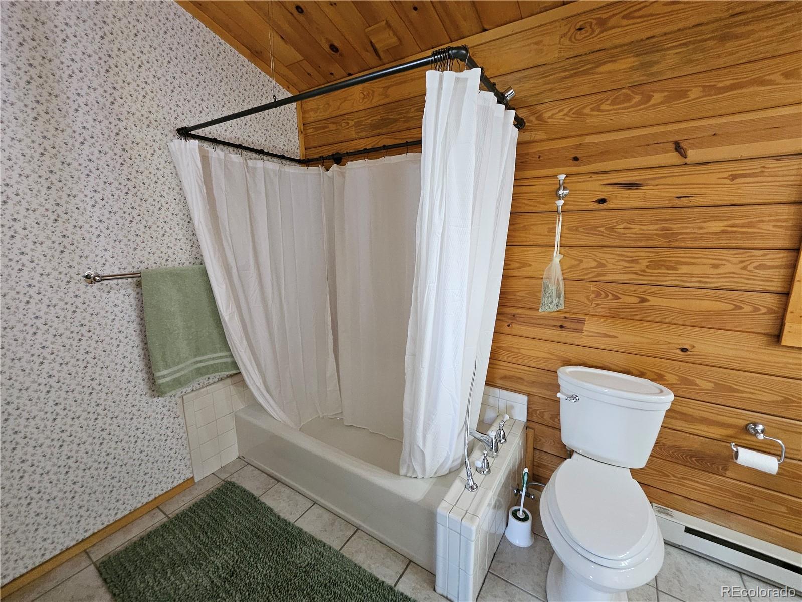 1666 High Creek Road