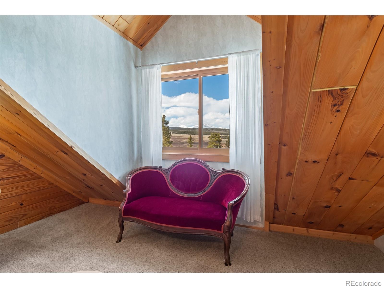 1666 High Creek Road