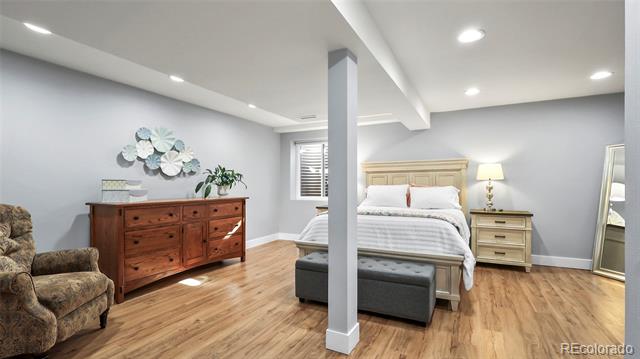 371 Fir Lane