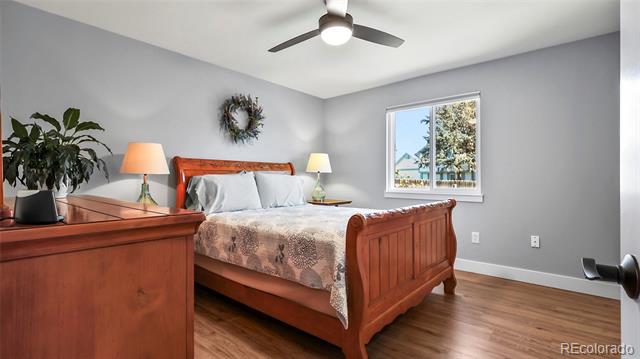 371 Fir Lane