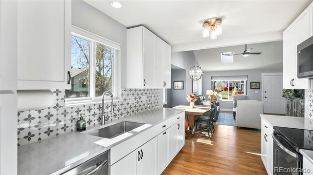 371 Fir Lane