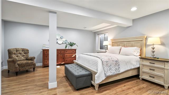 371 Fir Lane