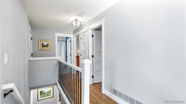 371 Fir Lane