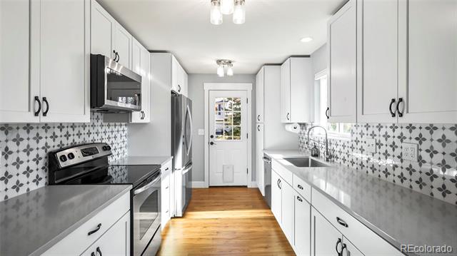 371 Fir Lane