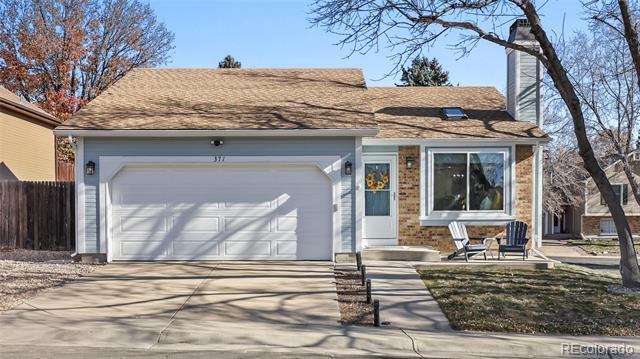 371 Fir Lane