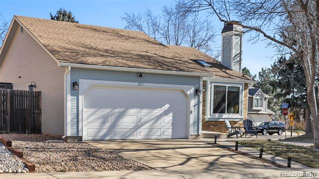 371 Fir Lane