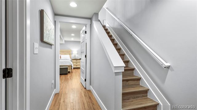 371 Fir Lane