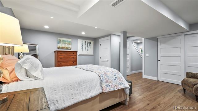 371 Fir Lane