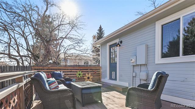 371 Fir Lane